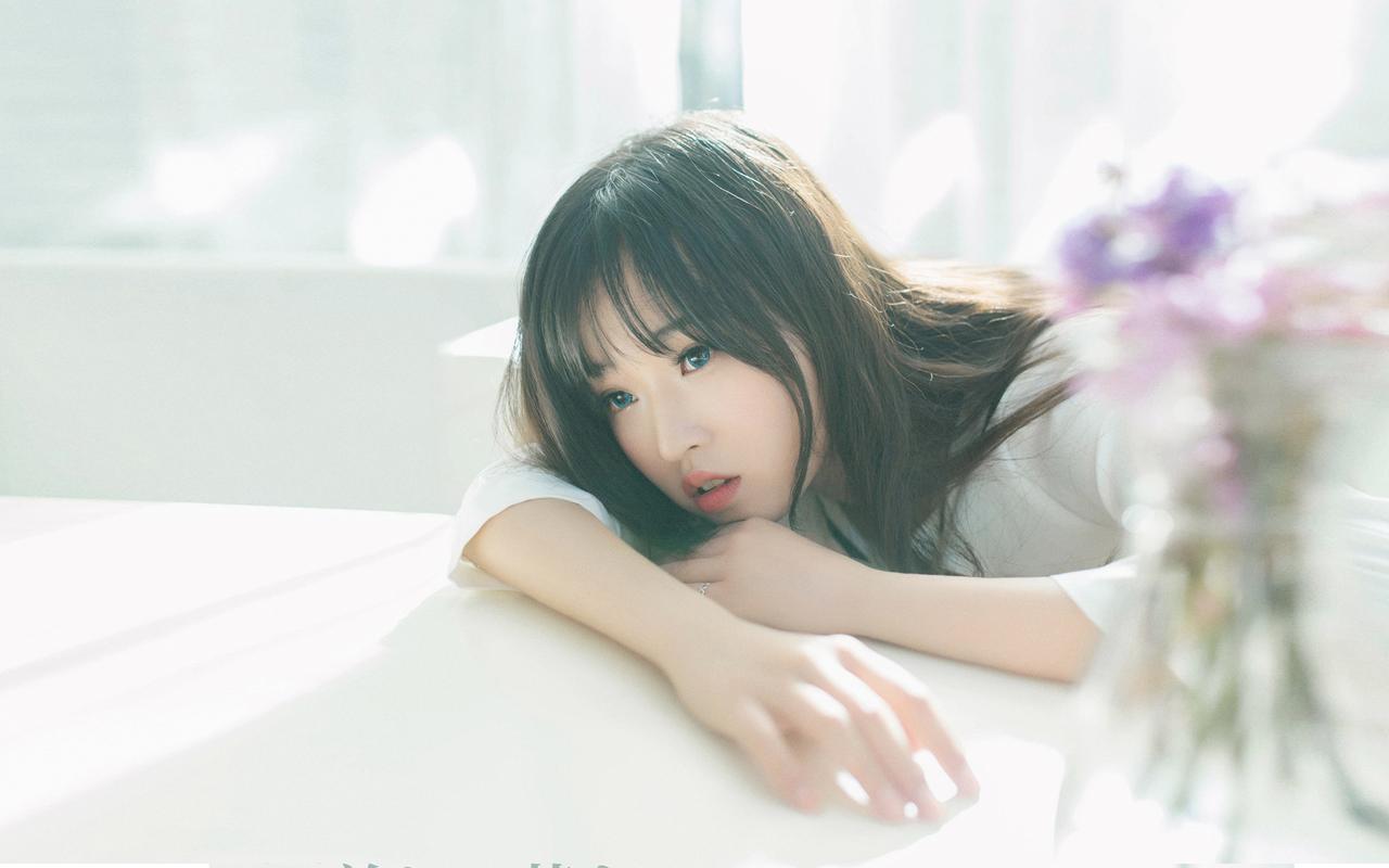 豆奶视频在线看下载_2019国产亚洲欧洲在线_一区二区三区久久综合_亚洲高清免费成人有码|久久精品女人天堂v免费观看_91人妻一区二区蜜桃_麻豆安全网址入口_色爱区综合五月婷婷|“投资四川”国际供应链合作大会举行，发布近3800亿元“机遇合作清单”